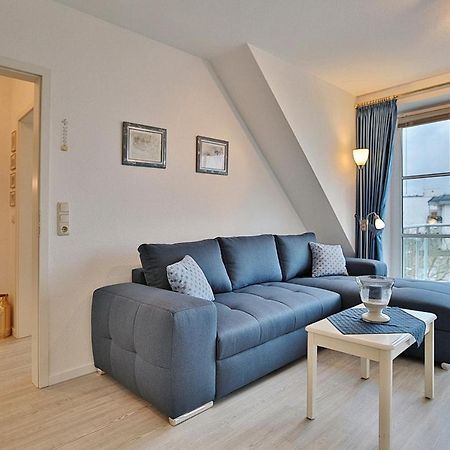 Maison Baltique Niendorf Maison Baltique Appartement 26 المظهر الخارجي الصورة