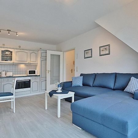 Maison Baltique Niendorf Maison Baltique Appartement 26 المظهر الخارجي الصورة