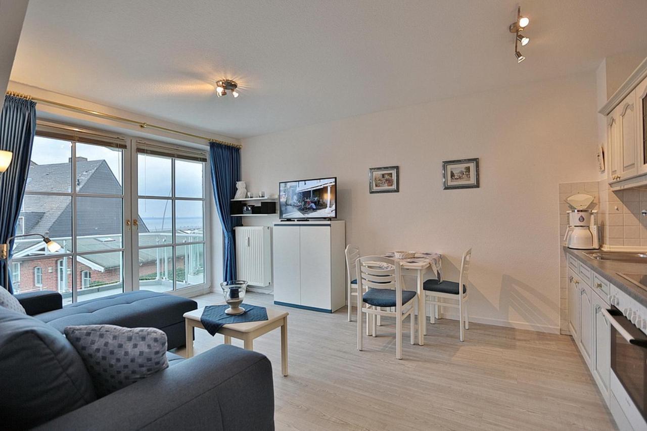 Maison Baltique Niendorf Maison Baltique Appartement 26 المظهر الخارجي الصورة